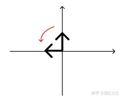 e232dbe51510c75d1dfde603d5d79d3f.png