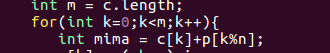 1047870-20180329234724041-784412792.png