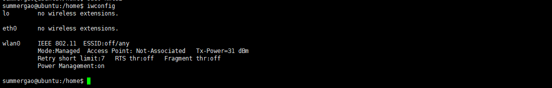 up-26c72d74eceb955f2ee15dd365ec2829c0e.png