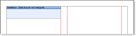 clipboard.png