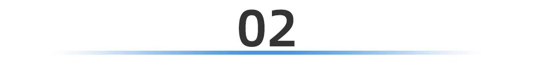 468201e75b4c6e130e9856dda302c211.png