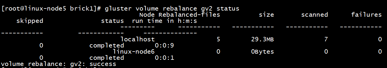 1551426-20190115010449264-1256197120.png