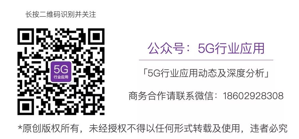 238ac217b95adcbe5a391358c230529e.jpeg