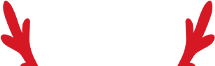 4e2c591818fd6deb3766ba8ba02f4a66.png