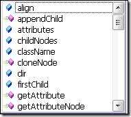 2011042611000336.png