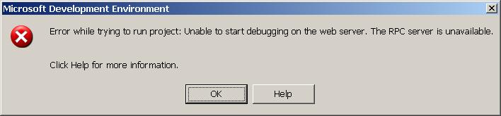 RemoteDebug.JPG