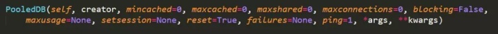 52bc70b8a500674e5cb44931978e0ea5.png