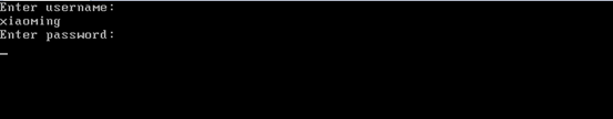 spacer.gif