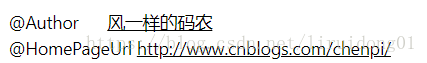转载自