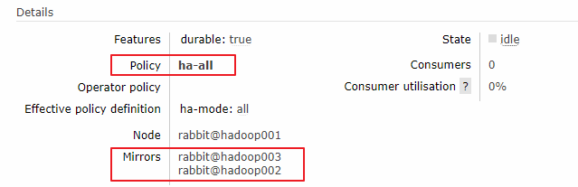 https://github.com/heibaiying