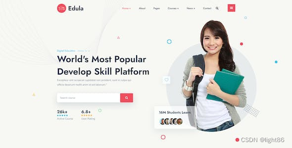 如何挑选优质的网站建设公司