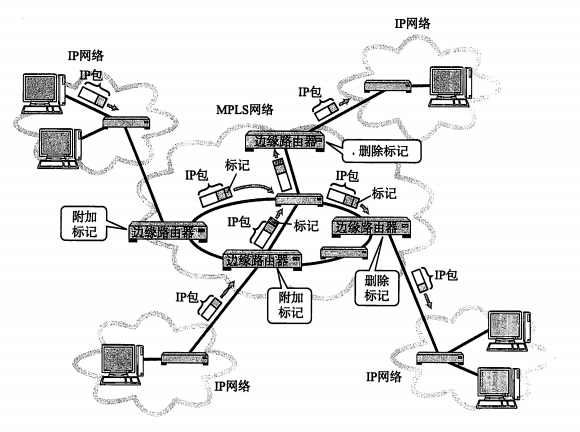 MSPL网络.png