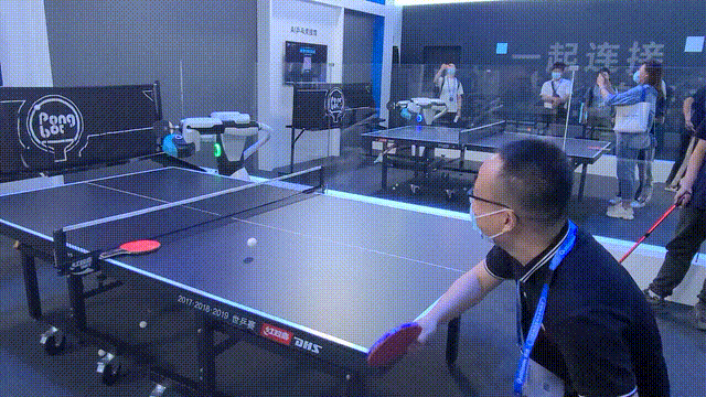 4c59b3fddde7de74cd35476214d83d89.gif