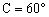 8e404218353db73190962b8ff0417184.png