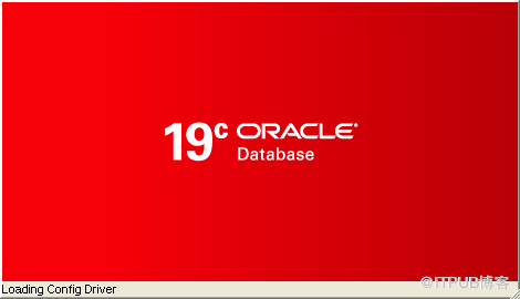 189e170e4490e315f6713ddd3b2dc71d.png