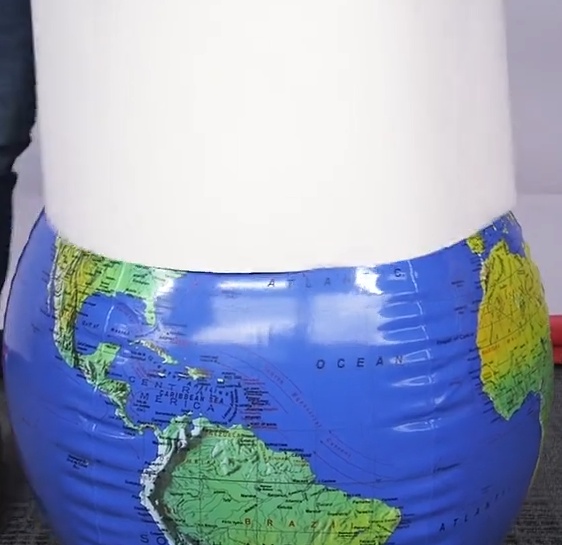 b6e8400873a990e23ec99394e04a7455.png