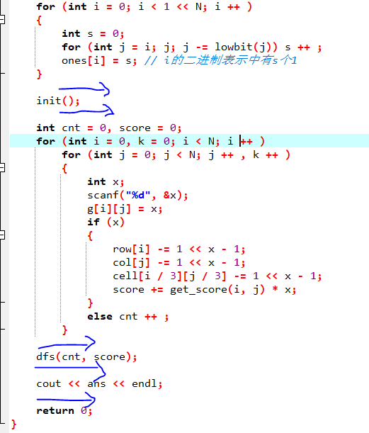 o_1566445198074.png