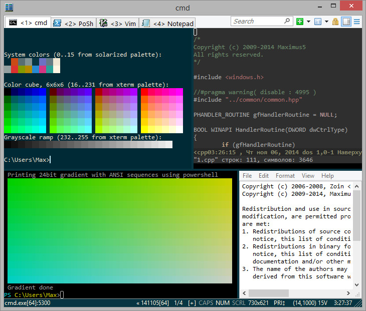 此处输入图片的描述