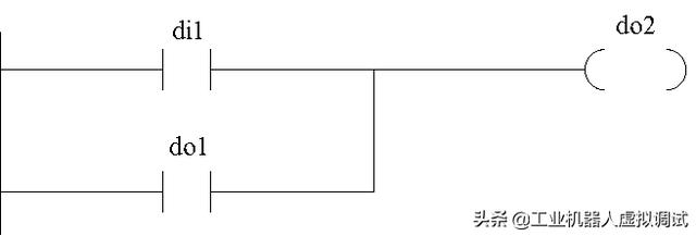 d07eb19a9506be1e3cdcf81d2ebef279.png