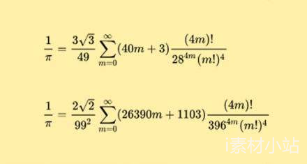 3fb139158e2fb1f9e31d5b7b91059640.png