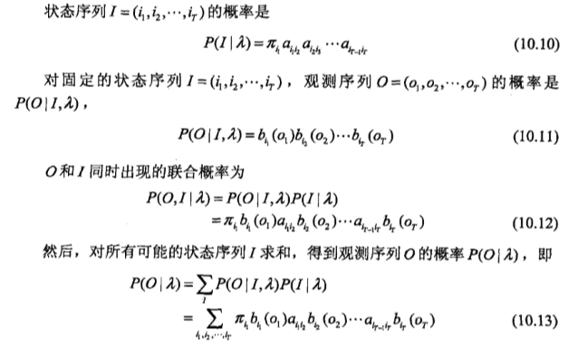 dbfc490eb6bf385b66f3209a122cf7afbcb.jpg