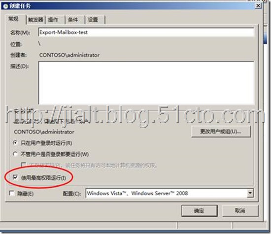 clip_image052