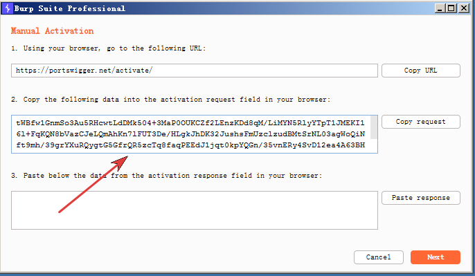 image-20220619201731916