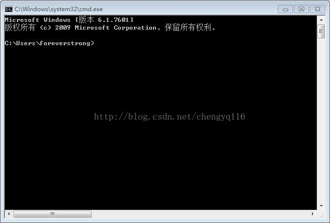 Windows 运行 cmd 命令_windows使用cmd运行程序-CSDN博客