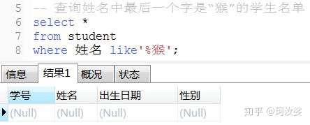 ae77aefcfdf239832ff2ff3d58f4d663.png