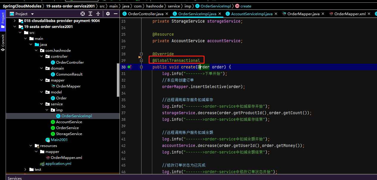 image-20220426190659100