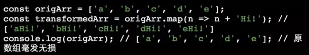 774080-20170315234714901-533936411.jpg