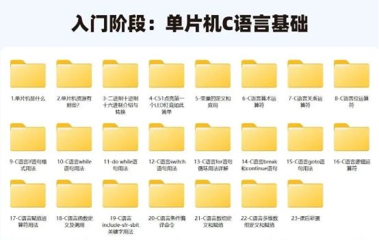 2aa55b1bd4bec86d5a9a8a176be46c6b.png