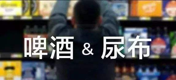 8fd9afadc2f853a7f8d365b28a505e70.png