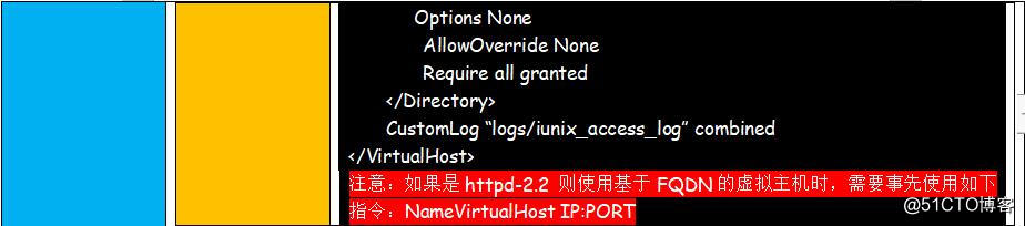 QQ截图20181208190736.jpg