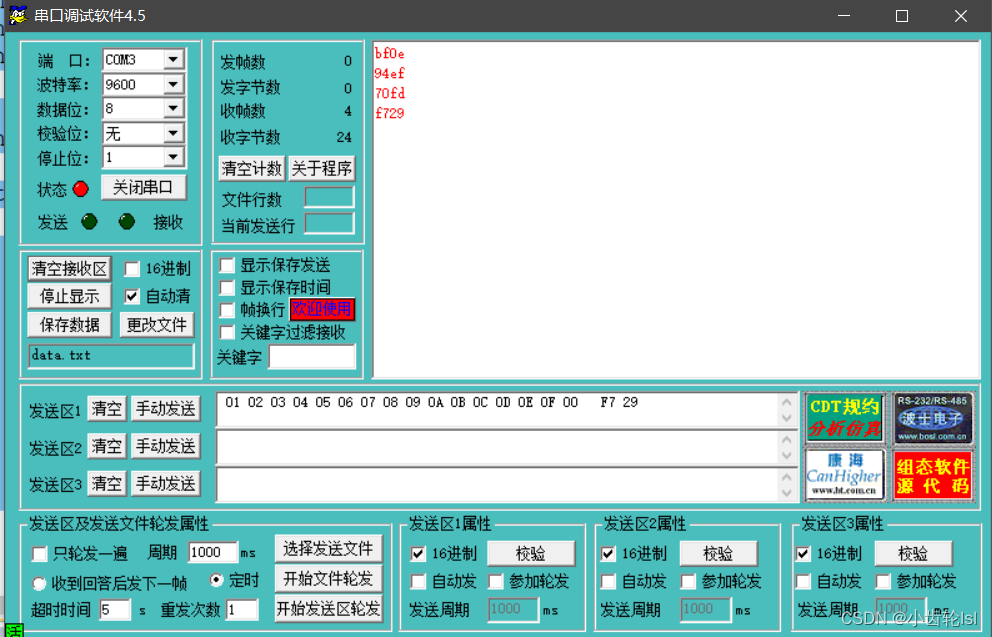 476fa9d930ca491eaa37452180e57901.png