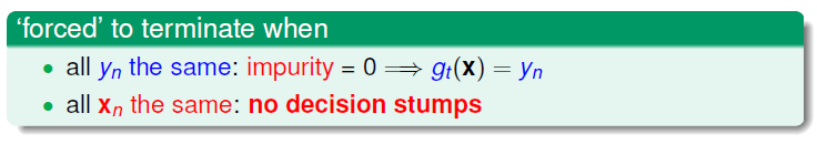 1010007-20190623075826617-128408034.png