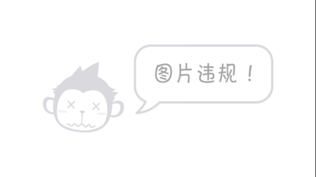c65b2891c8a437cb22e88b5d7e3a6b11.jpeg