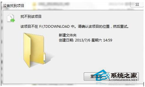 f80edcbbf26d32f76ae5adb4b53bf274.png