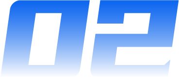 454f734d2532b9c852e10337b0d39639.png