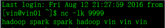 image_1as4bb2vufb3u2b12caf6i1d0ifa.png-22.6kB