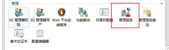https://img2018.cnblogs.com/blog/1168541/201907/1168541-20190714154911483-2021832510.png