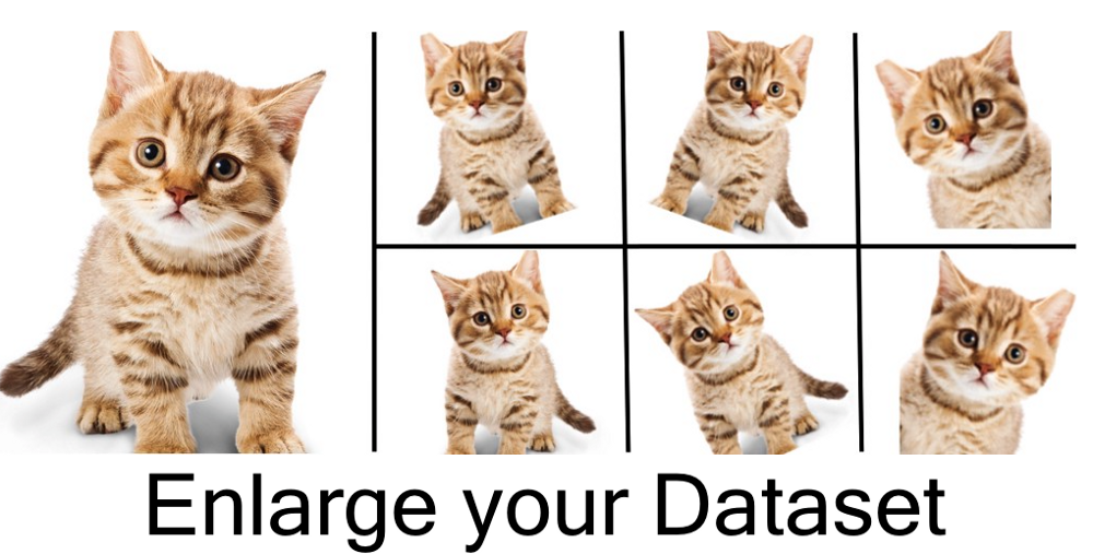 88cc82787e35d7a8de6e6c79db753222.png
