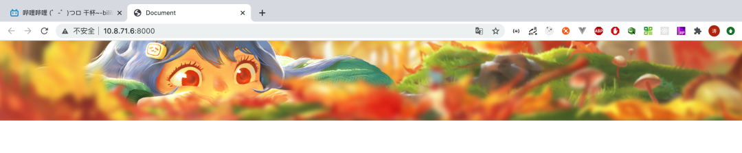 cb819c821affba0f60ec75e330b6cac7.png
