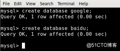 Mysql 远程自动化备份