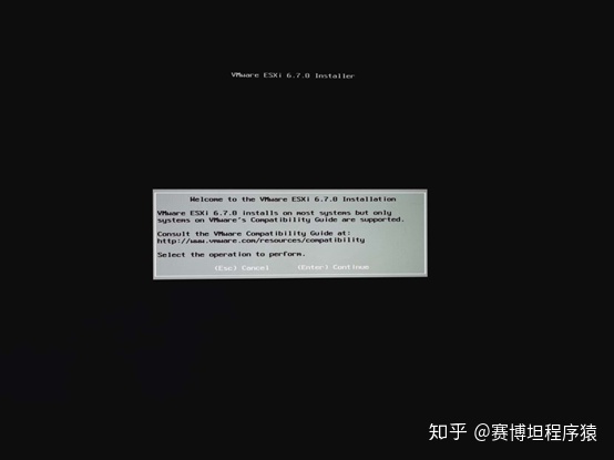 85f97795466250ba112a69bf6fbde378.png
