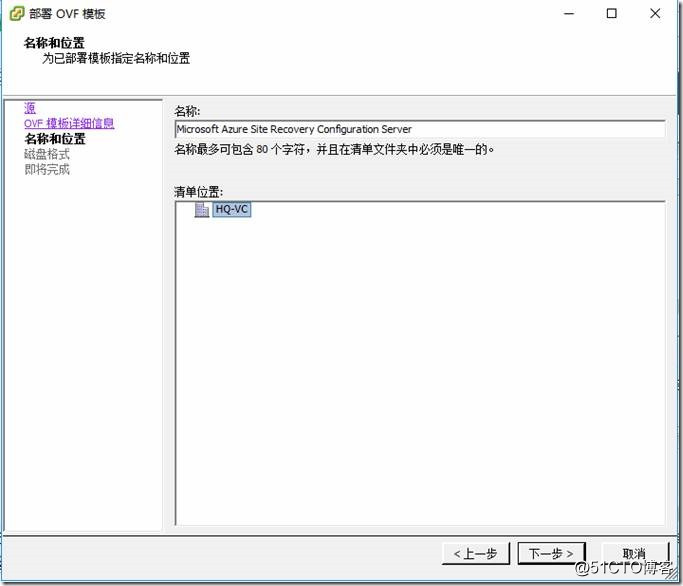 clip_image018