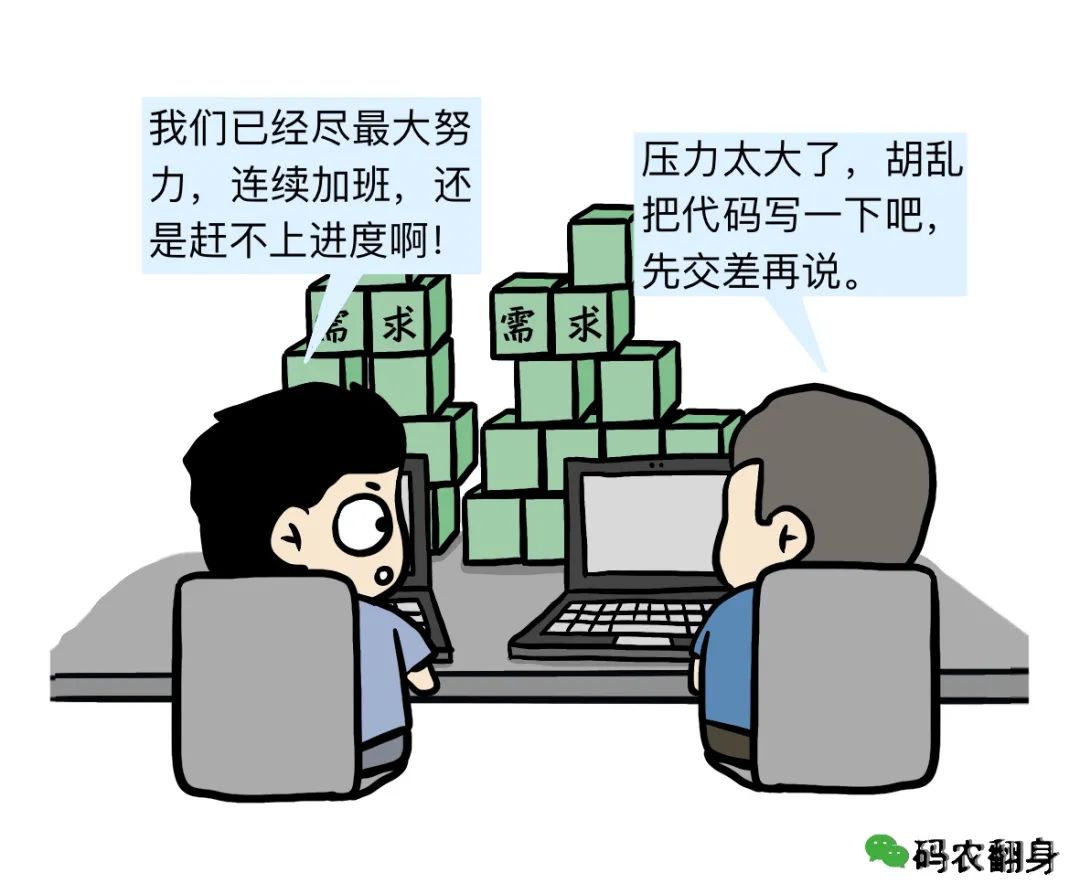 06591ab8fc6790cc1e15479b9c59ea63.png