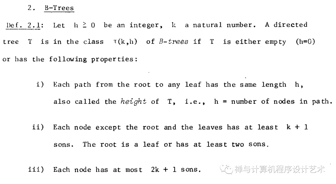 464a6ccf5db513c1dc4e7c14c7e4fb75.png