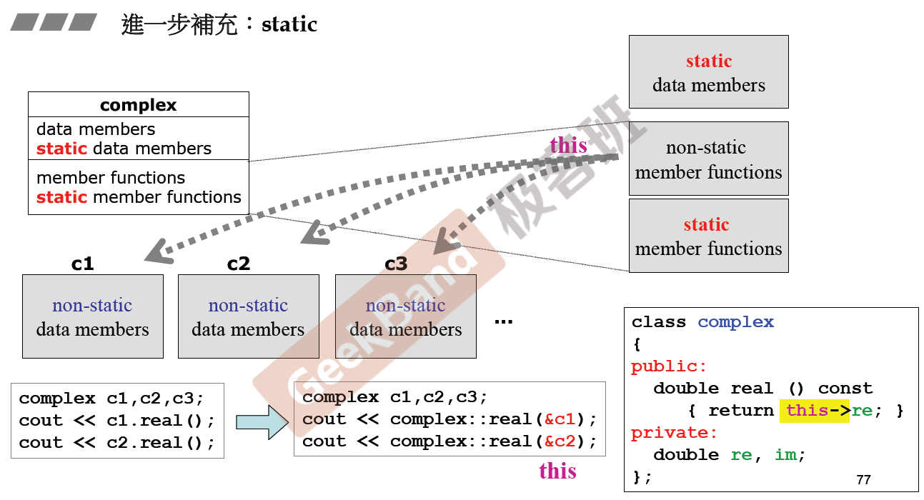 image-20210307094923612