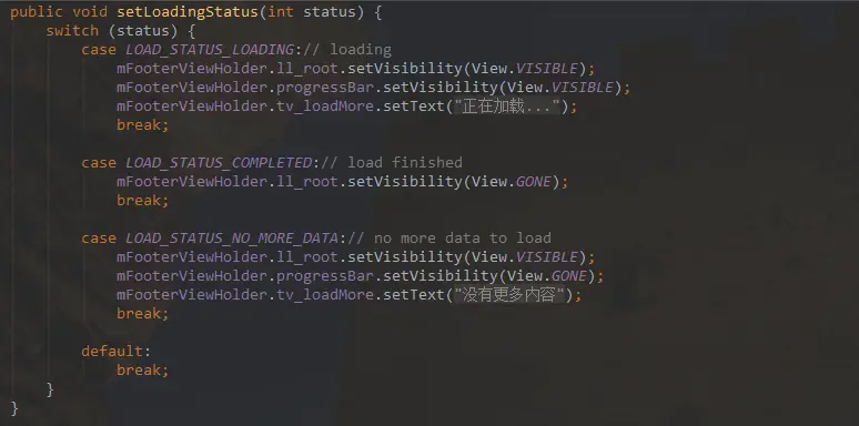 setLoadingStatus.png